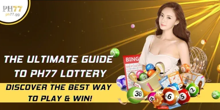 Thưởng nạp lại 3king