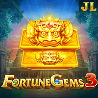 Nổ Hũ 3king