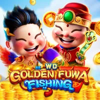Casino Trực Tuyến 3king